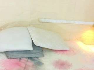 cock-whisperer69 Live Webcam on CamSoda