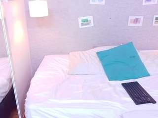 cock-whisperer69 webcam