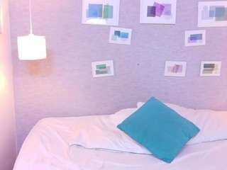 cock-whisperer69 webcam