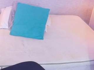 cock-whisperer69 webcam