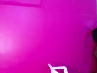 COCK WHISPERER's Live Sex Cam Show