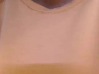 COCK WHISPERER's Live Sex Cam Show