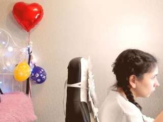 elli-rosse Porn