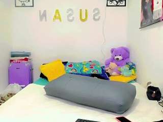 Ivana-fontaine (ivana-fontaine) Nude on Cam. Free Live Sex Chat Room