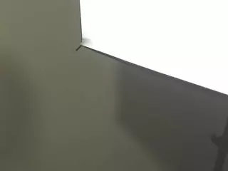 Johanna-T's Live Sex Cam Show