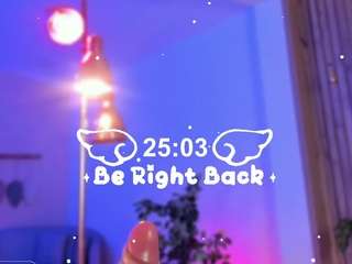 Live stream of kimjoi