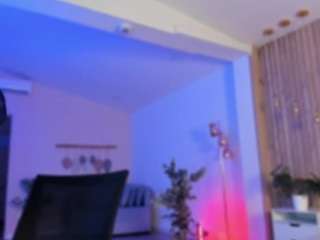 kimjoi webcam