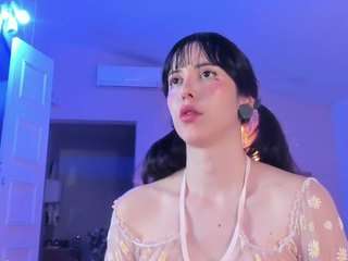 Kim joi