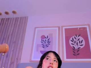 kimjoi