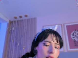 kimjoi
