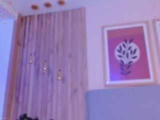 kimjoi Sex Cam Show
