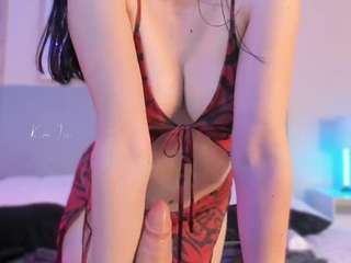 kimjoi