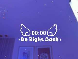 Kim joi