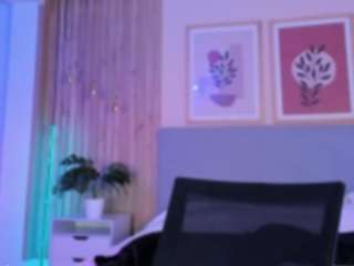 kimjoi