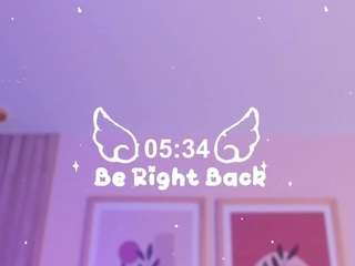 kimjoi