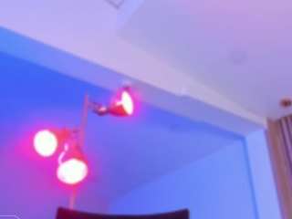 kimjoi camsoda