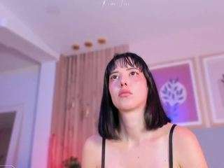 Kim joi