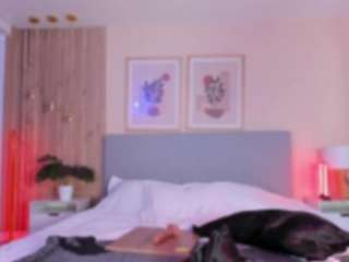 Kim joi live cam preview