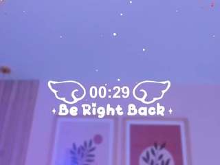 Kim joi