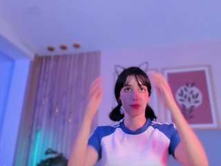Kim joi
