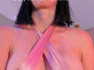 Kim joi