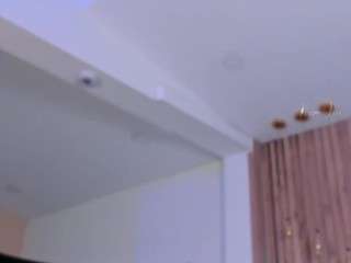 kimjoi