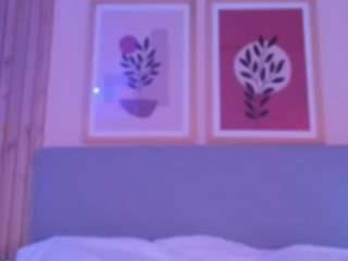 kimjoi