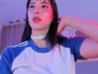 kimjoi