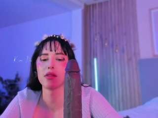kimjoi