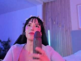Kim joi