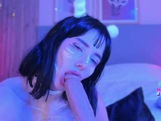 kimjoi