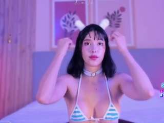 kimjoi