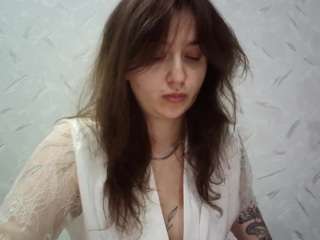 kiss-me-hanna