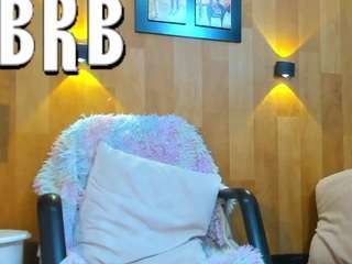 Hd, Young Adult, Teen 18, Tatt Camiqa – Free Live Video Chat with Strangers Online