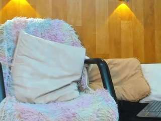 Hd, Young Adult, Teen 18, Tatt Camiqa – Free Live Video Chat with Strangers Online