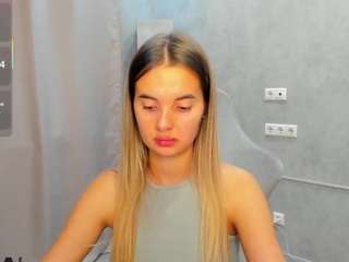 donna-crawford camsoda