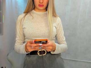  donna-crawford chat room