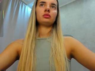 donna-crawford camsoda