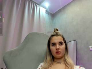  donna-crawford chat room