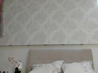  donna-crawford chat room