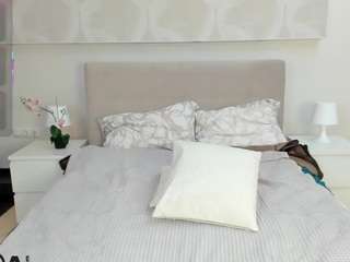  donna-crawford chat room