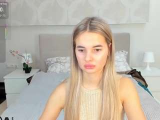 donna-crawford Live Webcam on {site_name}