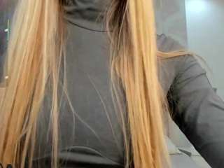  donna-crawford chat room