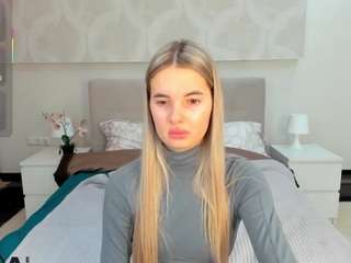 donna-crawford webcam