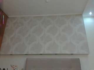  donna-crawford chat room