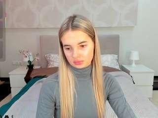 donna-crawford webcam