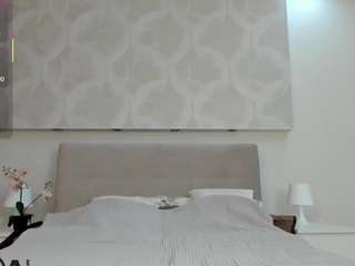 donna-crawford webcam