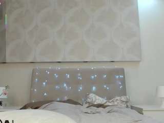  donna-crawford chat room