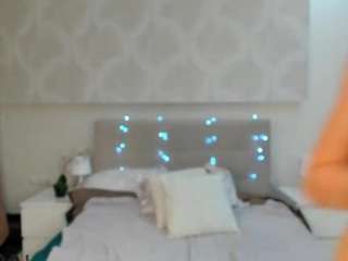  donna-crawford chat room