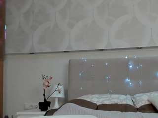 donna-crawford webcam